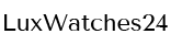 luxwatches24