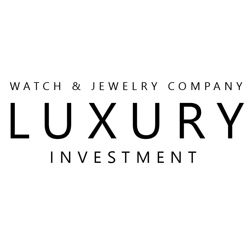luxwatches24